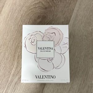 Valentino Valentina Eau de Parfum